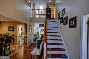 372 Linden Dr, Elkins Park, PA 19027 - Photo 31
