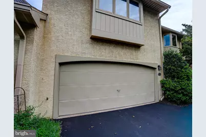 372 Linden Drive, Elkins Park, PA 19027 - Photo 57