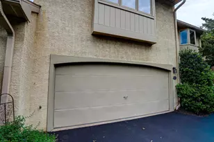 372 Linden Dr, Elkins Park, PA 19027 - Photo 57