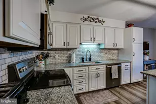 372 Linden Dr, Elkins Park, PA 19027 - Photo 7