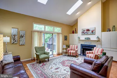372 Linden Drive, Elkins Park, PA 19027 - Photo 19