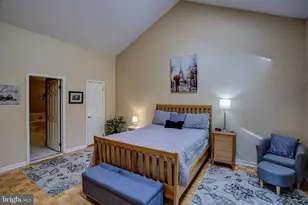 372 Linden Dr, Elkins Park, PA 19027 - Photo 25
