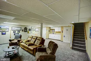 372 Linden Dr, Elkins Park, PA 19027 - Photo 51
