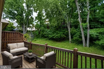 372 Linden Drive, Elkins Park, PA 19027 - Photo 29
