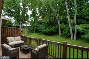 372 Linden Dr, Elkins Park, PA 19027 - Photo 29