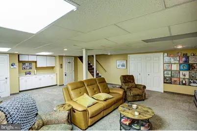 372 Linden Drive, Elkins Park, PA 19027 - Photo 49
