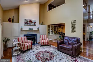 372 Linden Dr, Elkins Park, PA 19027 - Photo 21