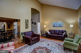 372 Linden Dr, Elkins Park, PA 19027 - Photo 19