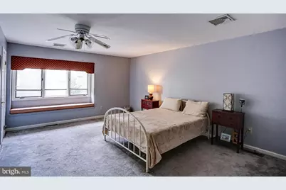 372 Linden Drive, Elkins Park, PA 19027 - Photo 41