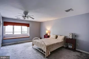 372 Linden Dr, Elkins Park, PA 19027 - Photo 41
