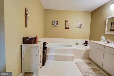 372 Linden Drive, Elkins Park, PA 19027 - Photo 27