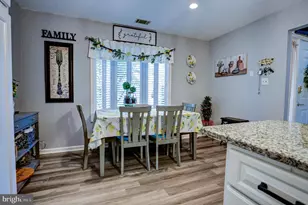 372 Linden Dr, Elkins Park, PA 19027 - Photo 13