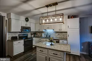 372 Linden Dr, Elkins Park, PA 19027 - Photo 15