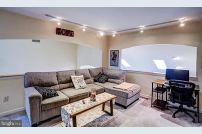 372 Linden Drive, Elkins Park, PA 19027 - Photo 35
