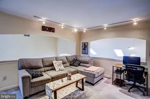 372 Linden Dr, Elkins Park, PA 19027 - Photo 35