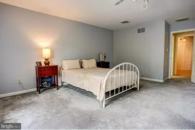 372 Linden Drive, Elkins Park, PA 19027 - Photo 43