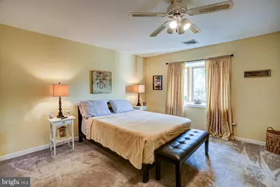 372 Linden Drive, Elkins Park, PA 19027 - Photo 39