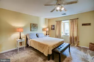 372 Linden Dr, Elkins Park, PA 19027 - Photo 39