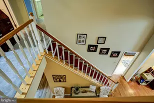 372 Linden Dr, Elkins Park, PA 19027 - Photo 29