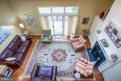 372 Linden Drive, Elkins Park, PA 19027 - Photo 15
