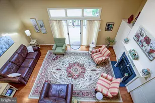 372 Linden Dr, Elkins Park, PA 19027 - Photo 15