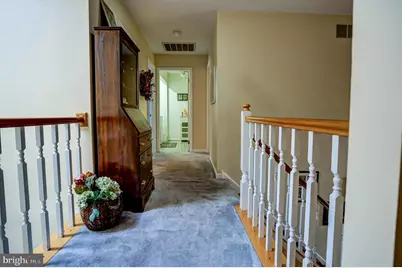 372 Linden Drive, Elkins Park, PA 19027 - Photo 23