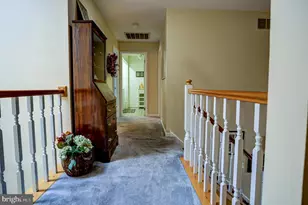 372 Linden Dr, Elkins Park, PA 19027 - Photo 23