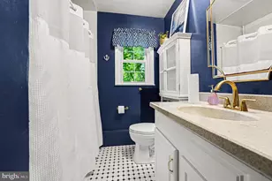 1745 Maple Ave, Hatfield, PA 19440 - Photo 15