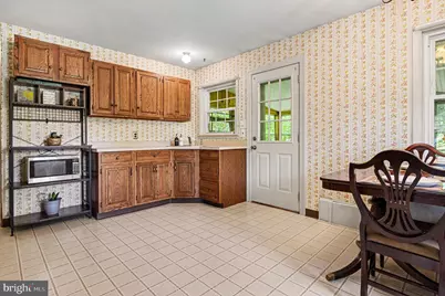 1745 Maple Avenue, Hatfield, PA 19440 - Photo 11