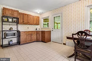 1745 Maple Ave, Hatfield, PA 19440 - Photo 11