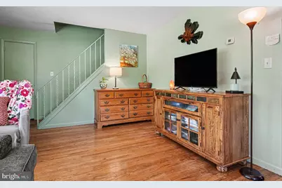 1745 Maple Avenue, Hatfield, PA 19440 - Photo 5