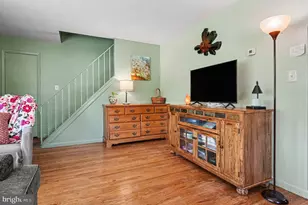 1745 Maple Ave, Hatfield, PA 19440 - Photo 5
