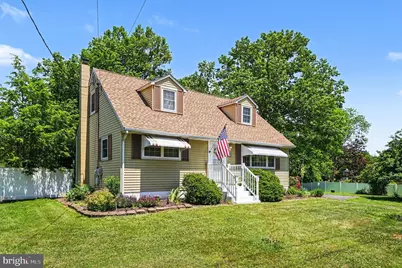 1745 Maple Avenue, Hatfield, PA 19440 - Photo 3
