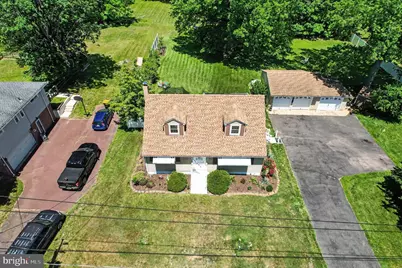 1745 Maple Avenue, Hatfield, PA 19440 - Photo 37