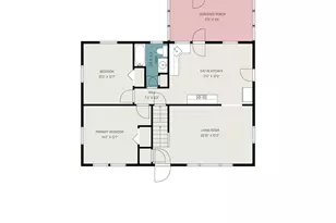 1745 Maple Ave, Hatfield, PA 19440 - Photo 45