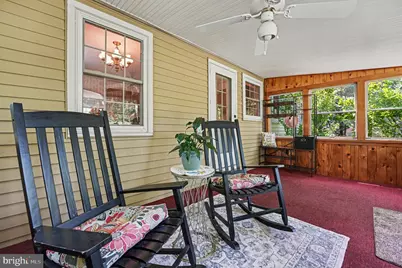 1745 Maple Avenue, Hatfield, PA 19440 - Photo 13