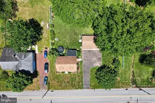 1745 Maple Ave, Hatfield, PA 19440 - Photo 41
