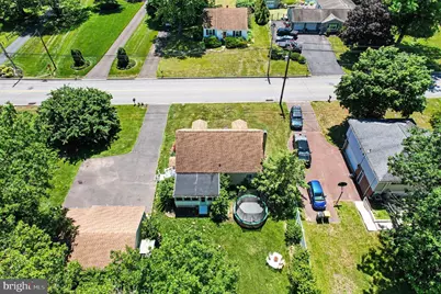 1745 Maple Avenue, Hatfield, PA 19440 - Photo 39
