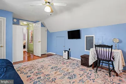 1745 Maple Avenue, Hatfield, PA 19440 - Photo 23