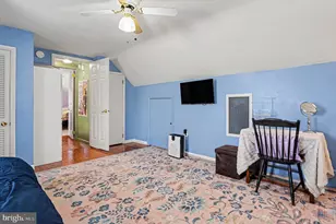 1745 Maple Ave, Hatfield, PA 19440 - Photo 23