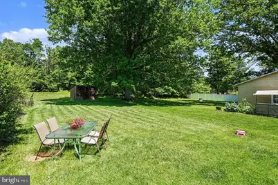 1745 Maple Avenue, Hatfield, PA 19440 - Photo 35