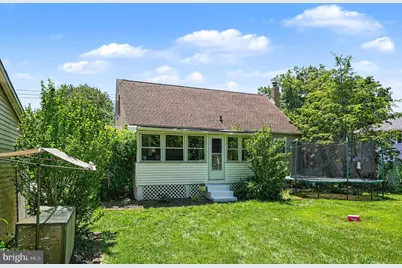 1745 Maple Avenue, Hatfield, PA 19440 - Photo 33