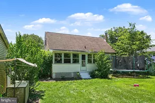 1745 Maple Ave, Hatfield, PA 19440 - Photo 33