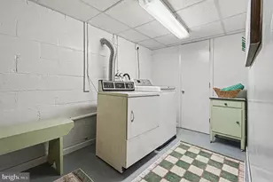 1745 Maple Ave, Hatfield, PA 19440 - Photo 29