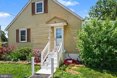 1745 Maple Avenue, Hatfield, PA 19440 - Photo 31