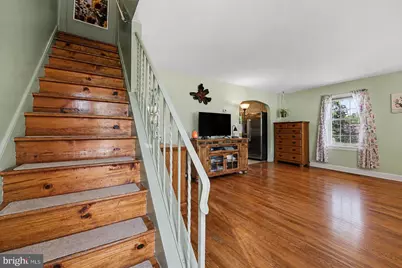 1745 Maple Avenue, Hatfield, PA 19440 - Photo 19