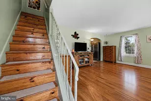1745 Maple Ave, Hatfield, PA 19440 - Photo 19