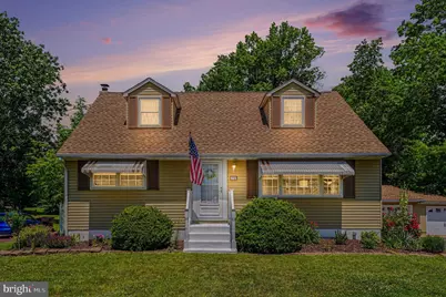 1745 Maple Avenue, Hatfield, PA 19440 - Photo 1