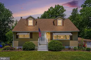 1745 Maple Ave, Hatfield, PA 19440 - Photo 1