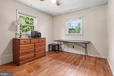 1745 Maple Avenue, Hatfield, PA 19440 - Photo 17